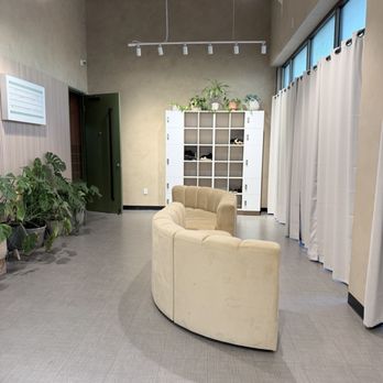 Lucky Penny Lagree - Pilates Near Me - Gilbert, Arizona Lucky Penny Lagree - Pilates Near Me - Gilbert, Arizona