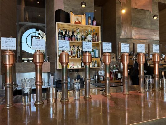 Be.Re. + Trapizzino by null