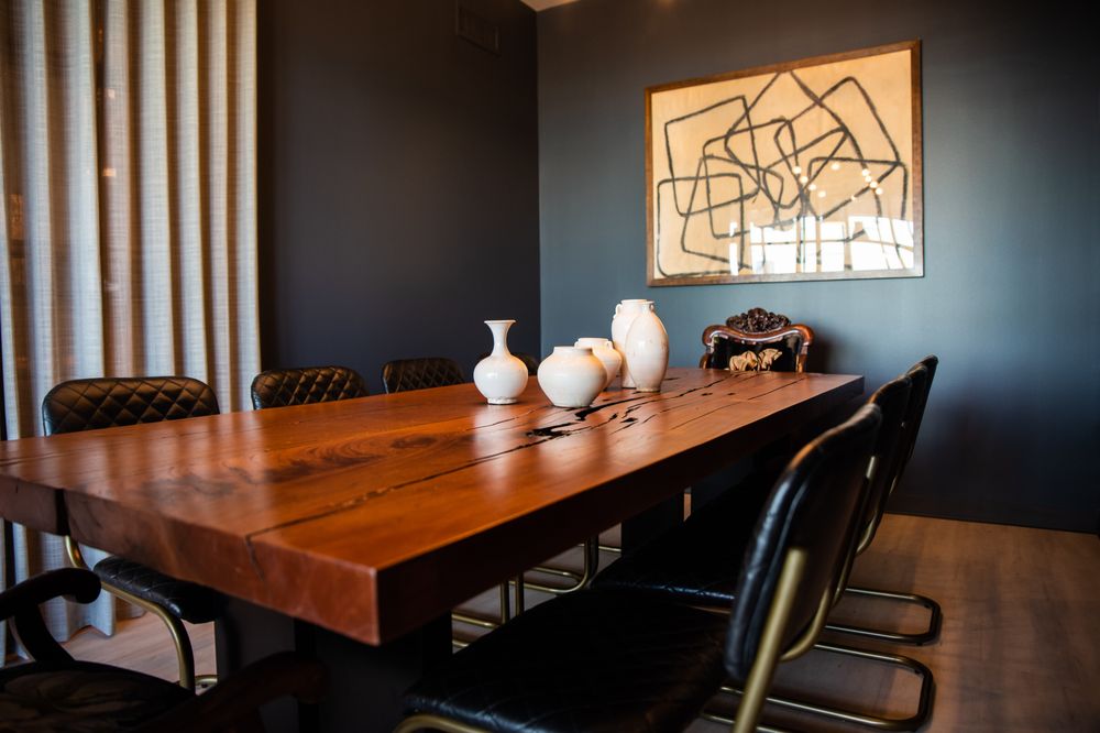 THIRTY EIGHT & VINE CLOSED 34 Photos & 18 Reviews 212 Carroll St