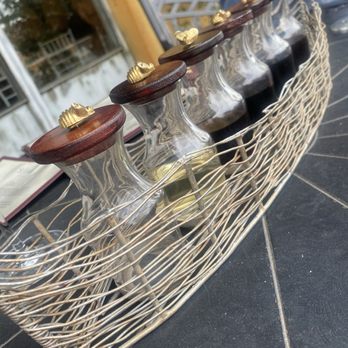 St Jorge Winery - Wine tasting for 3 smh ‍ - Wineries Near Me - Acampo, California