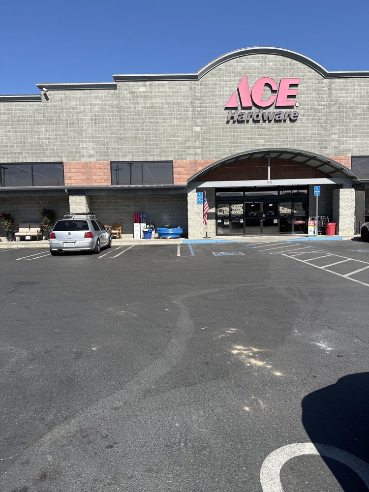 STRAND ACE HARDWARE Updated September 2024 30 Reviews 3360