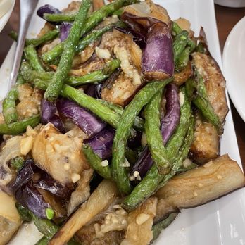 Hunan Chef - Personal Chefs Near Me - Carrollton, Texas