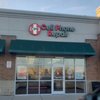 CPR Cell Phone Repair West Chester gift card