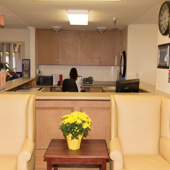 Oak Glen Post Acute - Skilled Nursing Near Me - Cherry Valley, California Oak Glen Post Acute - Skilled Nursing Near Me - Cherry Valley, California