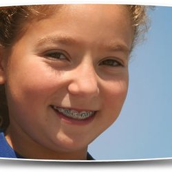 Gamblin Orthodontics