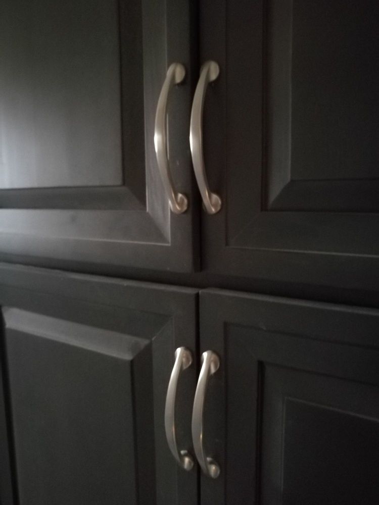 D’LEON KITCHEN AND BATH Updated June 2024 16 Photos 9575