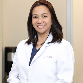 Crescencia Tejero-Ugay - General Dentistry Near Me - Sunnyvale, California Crescencia Tejero-Ugay - General Dentistry Near Me - Sunnyvale, California