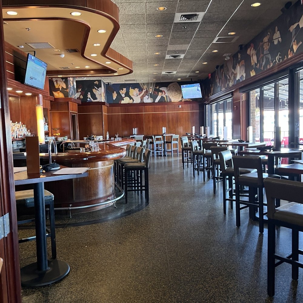 Sullivan's Steakhouse - Steakhouses Near Me - Tucson, Arizona Sullivan's Steakhouse - Steakhouses Near Me - Tucson, Arizona