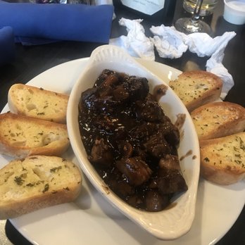 Territory - Tapas/Small Plates Near Me - Anchorage, Alaska