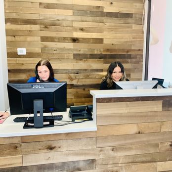 Bright Dental - General Dentistry Near Me - Palatine, Illinois Bright Dental - General Dentistry Near Me - Palatine, Illinois