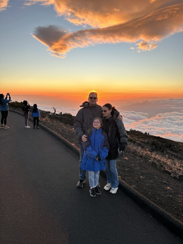 FOX RENT A CAR Updated October 2024 67 Photos & 159 Reviews 81