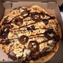 Photo of Minsky's Pizza
