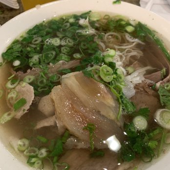 Pho 75 - To NHO - Vietnamese Near Me - Arlington, Virginia Pho 75 - To NHO - Vietnamese Near Me - Arlington, Virginia