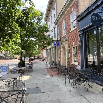 Thai Thai II - Out door seating are available. - Thai Near Me - Bethlehem, Pennsylvania Thai Thai II - Out door seating are available. - Thai Near Me - Bethlehem, Pennsylvania