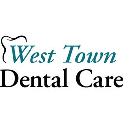 West Town Dental Care