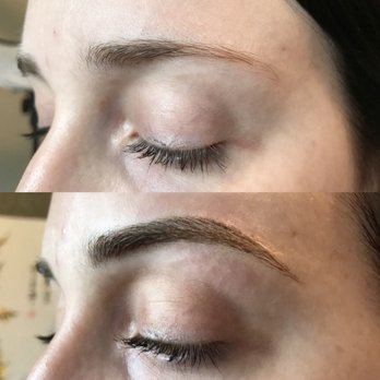 Stellar Permanent Makeup - Permanent Makeup Near Me - Lansdale, Pennsylvania