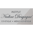 Institut Nadine Desgagné