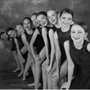 Photo of Central Washington Dance Academy