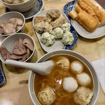 Mike's Noodle House - Cantonese Near Me - Seattle, Washington Mike's Noodle House - Cantonese Near Me - Seattle, Washington