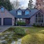 Photo of Lake Washington Windows and Doors