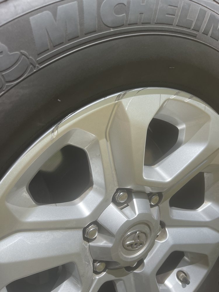 PARADISE TIRES Updated September 2024 Hilo, Hawaii Tires Phone