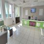 Photo of Chiapas Hotel Express