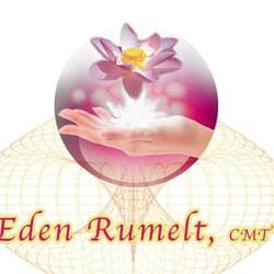 Eden Rumelt Healing Services