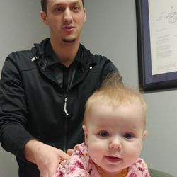 Harvey Family Chiropractic