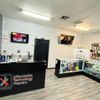 Premier Telecom iPhone Repair gift card