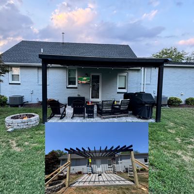 Willys Treemen and Landscaping Services