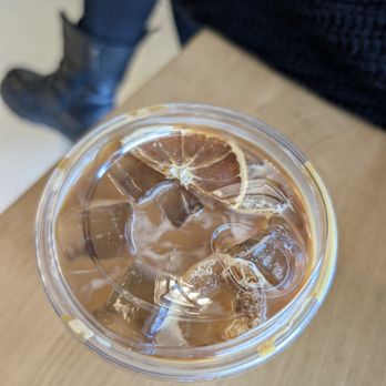 Moonwake Coffee Roasters - Coffee Roasteries Near Me - San Jose, California Moonwake Coffee Roasters - Coffee Roasteries Near Me - San Jose, California