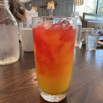 First Watch - Breakfast & Brunch Near Me - Beaufort, South Carolina First Watch - Breakfast & Brunch Near Me - Beaufort, South Carolina