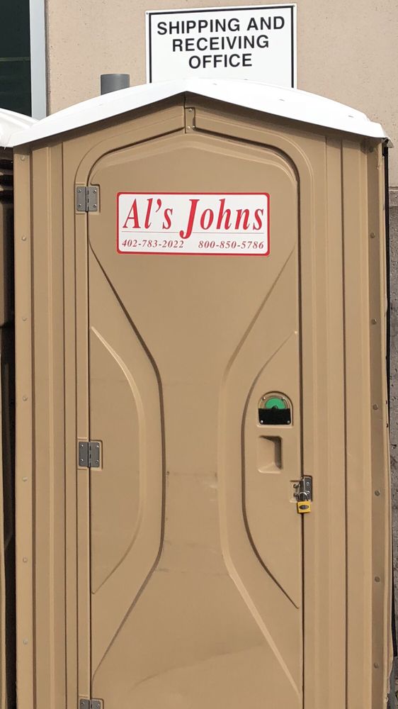 LINCOLN JOURNAL STAR NEWSPAPER Updated December 2025 34 Reviews