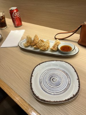 Terakawa Ramen by null