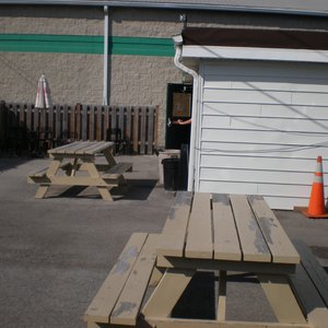 Maggie McGuires on Yelp