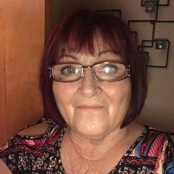 Massage By Gail - Gail's