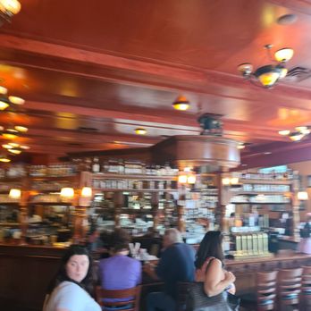 Park Lane Tavern - Bar - Pubs Near Me - Fredericksburg, Virginia Park Lane Tavern - Bar - Pubs Near Me - Fredericksburg, Virginia