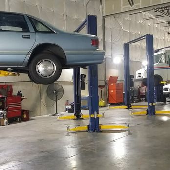 Intell Auto Service - Auto Repair Near Me - Sterling, Virginia Intell Auto Service - Auto Repair Near Me - Sterling, Virginia