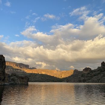 Dolly Steamboat - Boat Charters Near Me - Apache Junction, Arizona Dolly Steamboat - Boat Charters Near Me - Apache Junction, Arizona