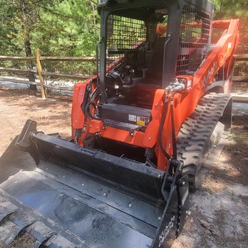 Foxfire Equipment Rentals - Machine & Tool Rental Near Me - Aberdeen, North Carolina Foxfire Equipment Rentals - Machine & Tool Rental Near Me - Aberdeen, North Carolina