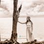 Photo of Pam Bell Photography