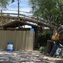 Photo of Coastersaurus