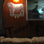 Photo of Taqueria El Semental