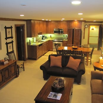 Westwind At Vail - Living Room - Vacation Rentals Near Me - Vail, Colorado Westwind At Vail - Living Room - Vacation Rentals Near Me - Vail, Colorado