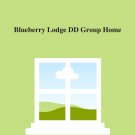 Blueberry Lodge B & B On the Tidelands