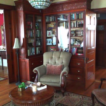 Penley House - Bed & Breakfast Near Me - Auburn, Maine Penley House - Bed & Breakfast Near Me - Auburn, Maine