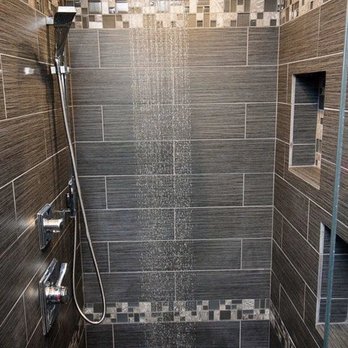 Smart Design Remodeling - Stand up shower - General Contractors Near Me Smart Design Remodeling - Stand up shower - General Contractors Near Me