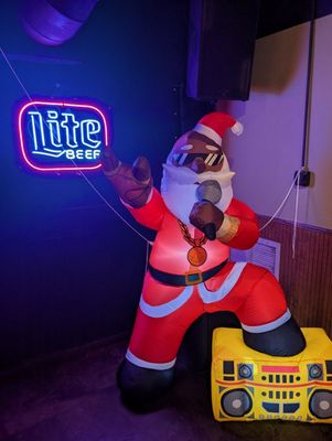 Lowbar Nashville by null