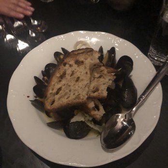 BLVD Steakhouse - New American Near Me - Chicago, Illinois BLVD Steakhouse - New American Near Me - Chicago, Illinois