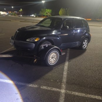 Shade Tree Auto Repair - Towing is available - Auto Repair Near Me - Lebanon, Oregon Shade Tree Auto Repair - Towing is available - Auto Repair Near Me - Lebanon, Oregon